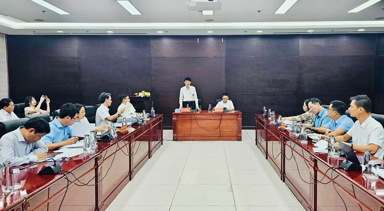 https://file.thanhtravietnam.vn/data/0/images/2024/07/12/upload_2106/img-2737.jpg?dpi=150&quality=100&w=780