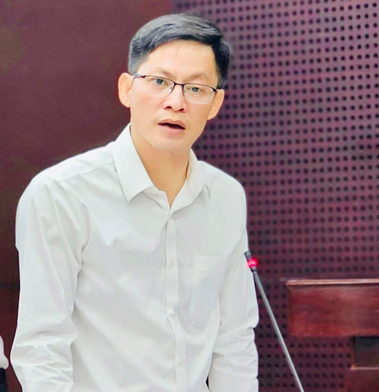 https://file.thanhtravietnam.vn/data/0/images/2024/07/12/upload_2106/img-2739.jpg?dpi=150&quality=100&w=780