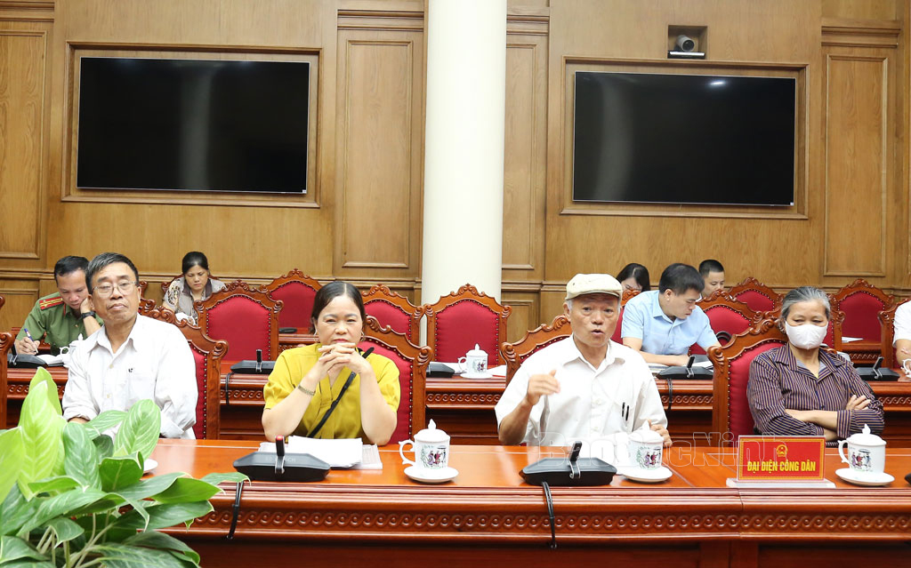 https://bacninh.gov.vn/documents/20182/96728927/10.JPG.jpg/d7b06209-c650-6baf-ffd5-8273994a60f2?t=1748512505188