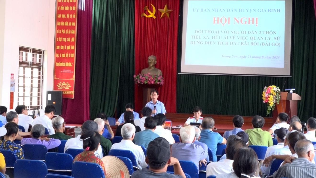 https://media.thanhtra.com.vn/public/uploads/2025/06/02/683d17da90e94925085a49f5.jpg?w=1319
