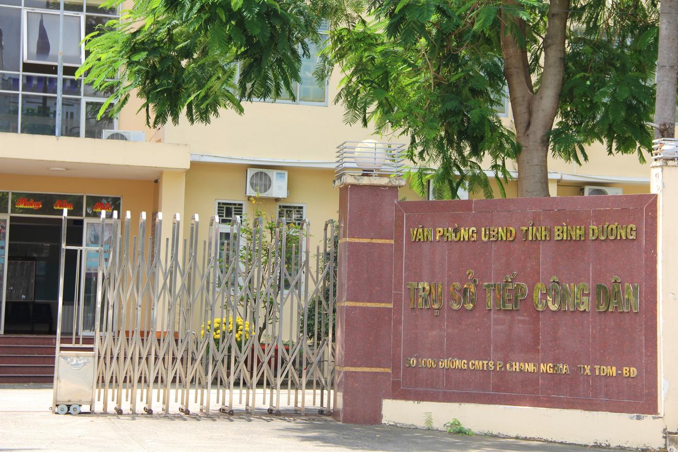 https://media.thanhtra.com.vn/public/uploads/2025/04/22/6806fdf0b077b44d8caa6379.jpg?w=1319