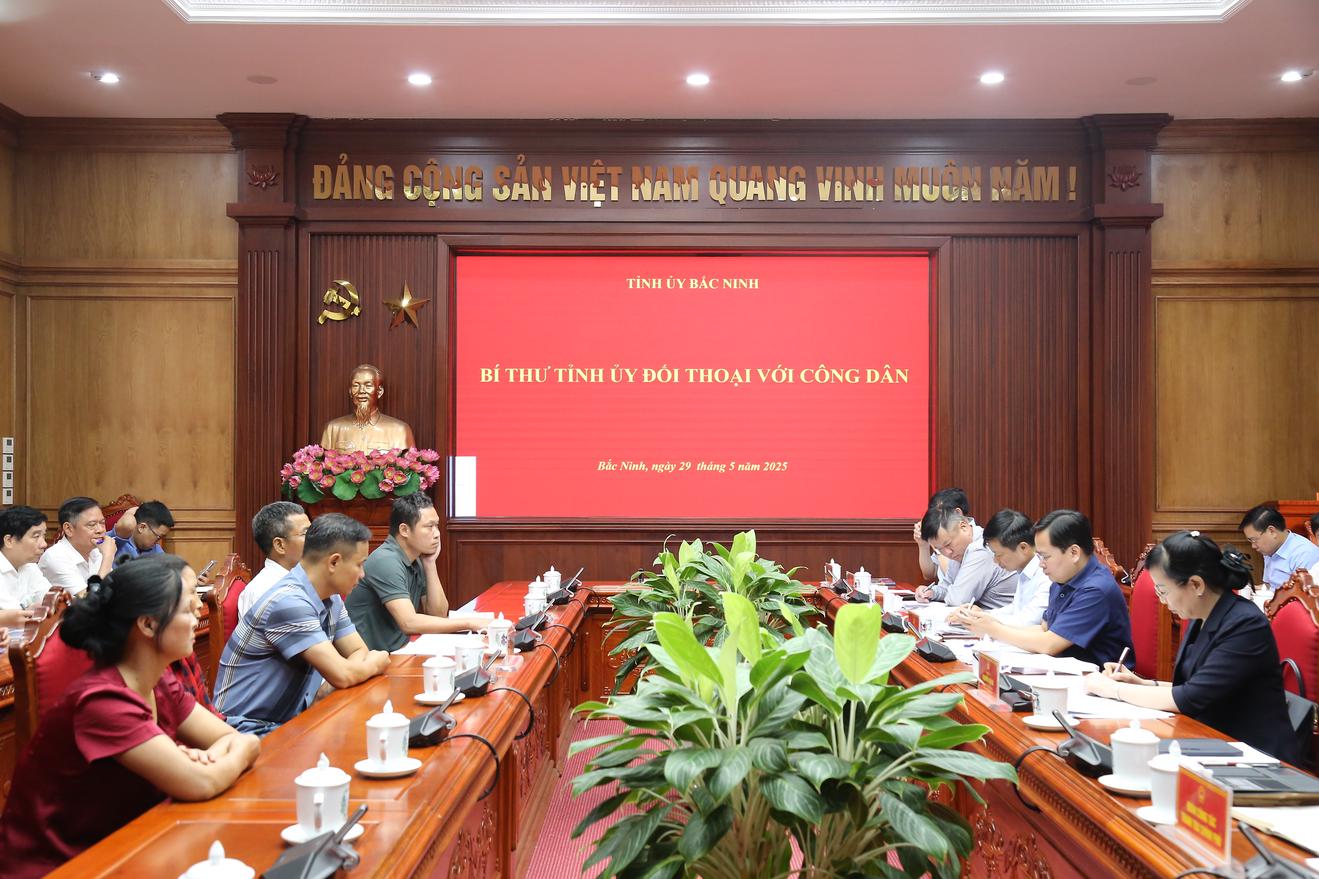 https://media.thanhtra.com.vn/public/uploads/2025/05/29/68382db990e94925085a352c.jpg?w=1319