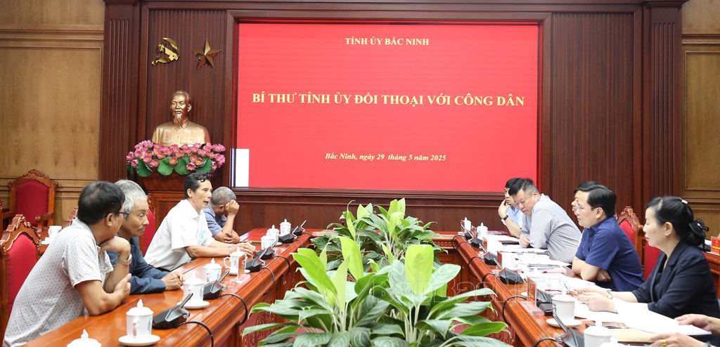 https://bacninh.gov.vn/documents/20182/96728927/9.JPG.jpg/f01c4ebf-f8e8-5b13-7832-0fac6afc05df?t=1748512445735