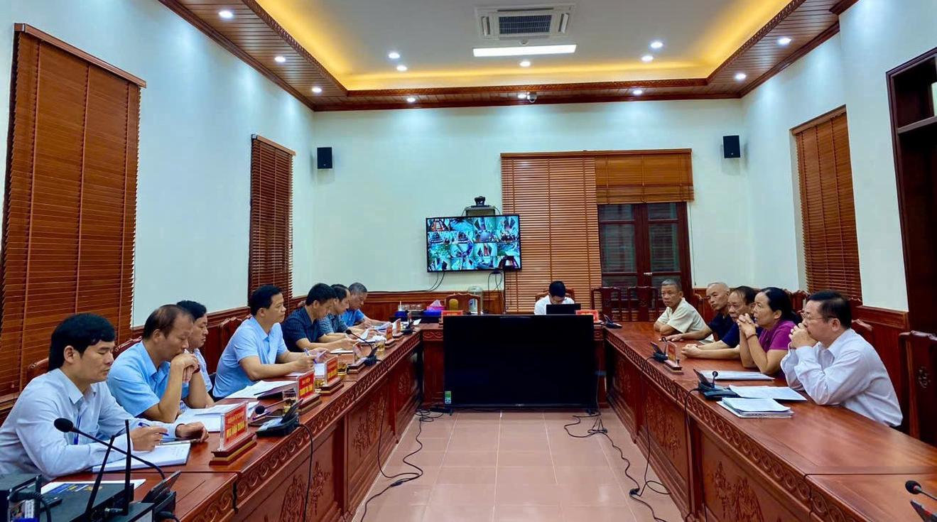 https://media.thanhtra.com.vn/public/uploads/2025/05/01/6812c0b490e9492508595dbc.jpg?w=1319