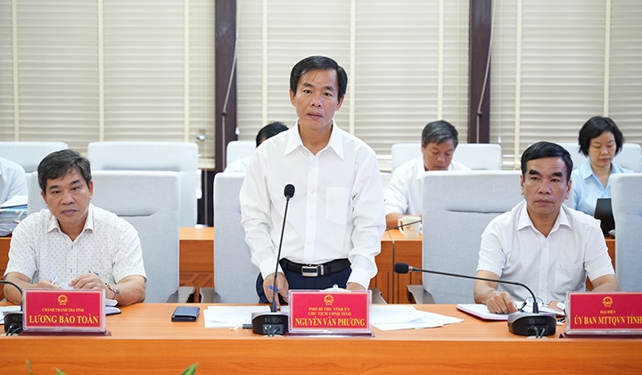 https://file.thanhtravietnam.vn/data/0/images/2024/09/19/upload_2120/2024-09-18mttq.jpg?dpi=150&quality=100&w=780