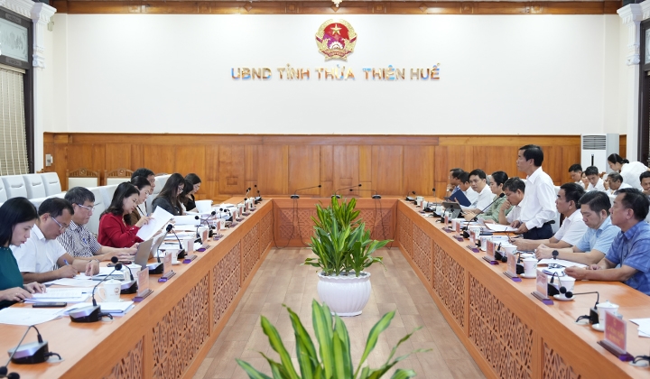 https://file.thanhtravietnam.vn/data/0/images/2024/09/19/upload_2120/2024-09-18mttq2.jpg?dpi=150&quality=100&w=780