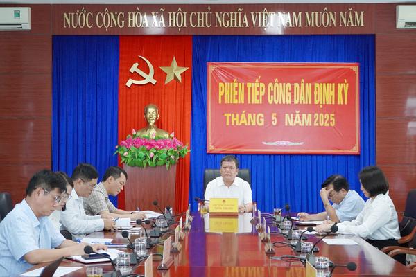 https://media.thanhtravietnam.vn/public/uploads/2025/05/16/68270845da99ce573b8d6c04.jpg?w=600&h=400