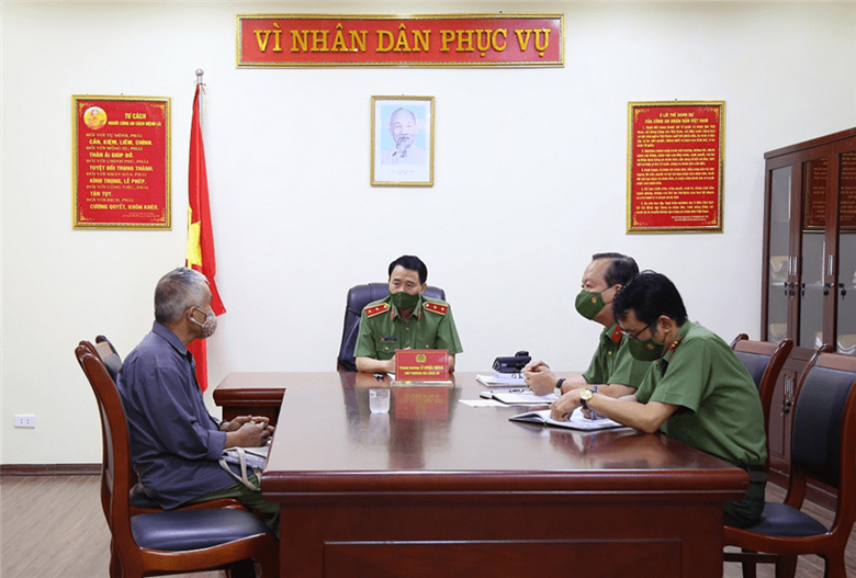 https://file.thanhtravietnam.vn/data/0/images/2023/03/09/upload_2106/q.png?dpi=150&quality=100&w=780