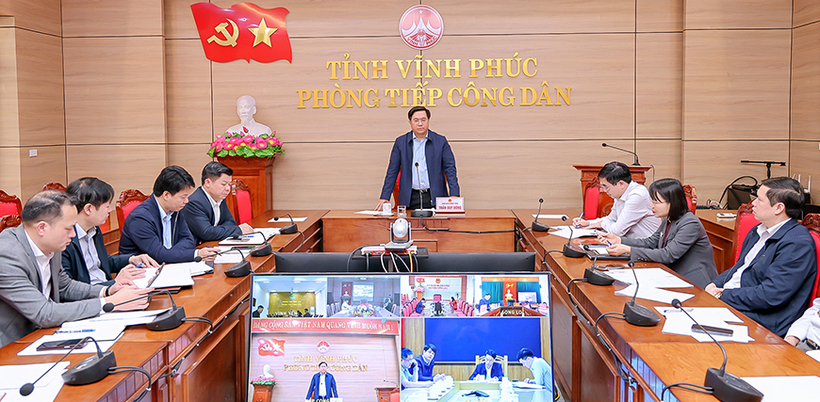 https://media.thanhtravietnam.vn/public/uploads/2025/04/17/6800a7dba1bb45afffb564ba.jpg