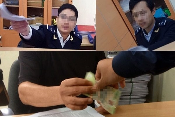 https://file.thanhtravietnam.vn/data/0/images/2024/04/02/upload_2109/71632-a1.jpg?dpi=150&quality=100&w=780